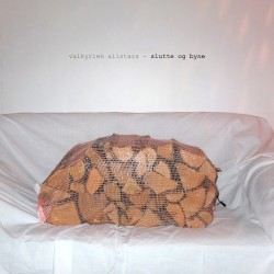 Перестань и начни