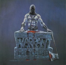 The Enforcer