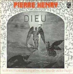 Dieu