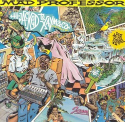 Dub Me Crazy, Part 11: Hijacked To Jamaica