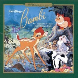 Bambi