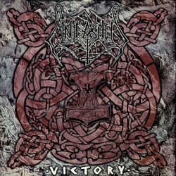 Victory