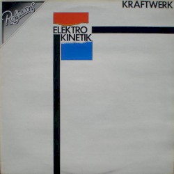 Elektro Kinetik