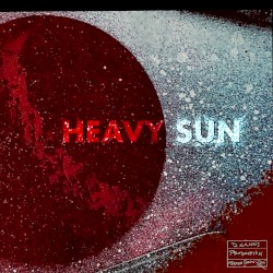 (Under the) Heavy Sun