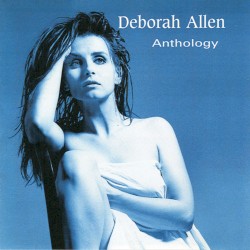 Anthology
