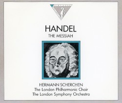 Messiah