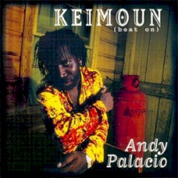 Keimoun (Beat On)