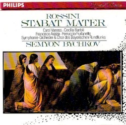 Stabat Mater