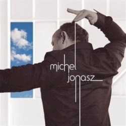 Michel Jonasz