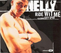 Ride Wit Me