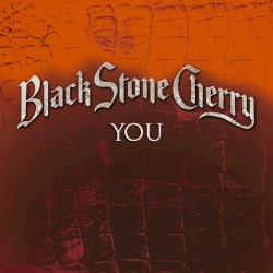 You