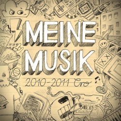 Meine Musik
