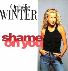 Shame on You