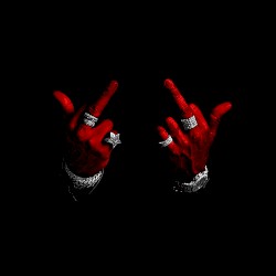 2 Heartless