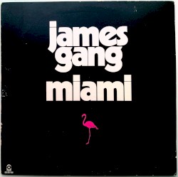 Miami
