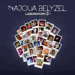 Laboratory 2