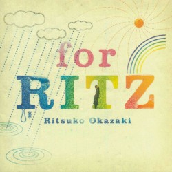 for RITZ