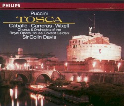 Tosca