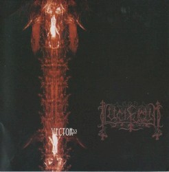 Vector33