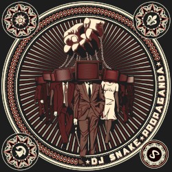 Propaganda