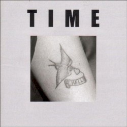 Time