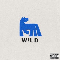 W!LD