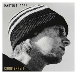 COUNTEЯFEIT²
