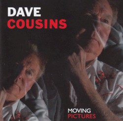 Moving Pictures