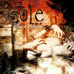 Bliss of Solitude