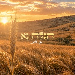 הִגָלֵה נאָ
