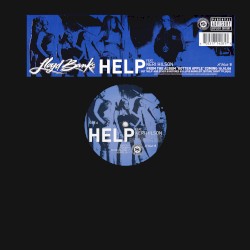 Help