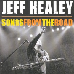 Songs From the Road