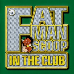 In the Club
