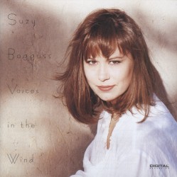 Voices in the Wind