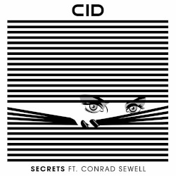 Secrets