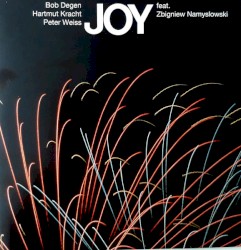 Joy