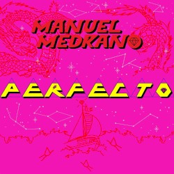PERFECTO