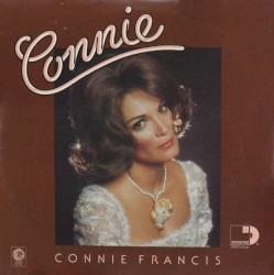 Connie