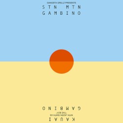 STN MTN