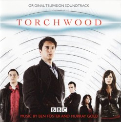 Torchwood