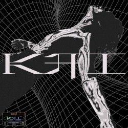 KAI (开)