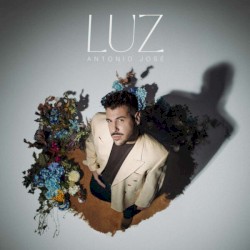 Luz
