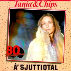 Å' Sjuttiotal