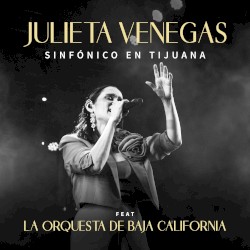 Sinfónico en Tijuana