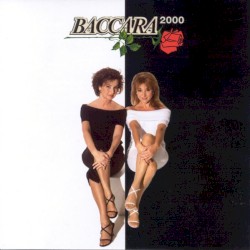 Baccara 2000