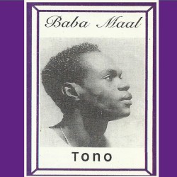 Tono