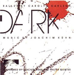 Dark