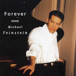 Forever