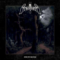 Nocturnes