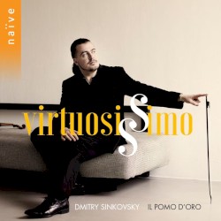 Virtuosissimo